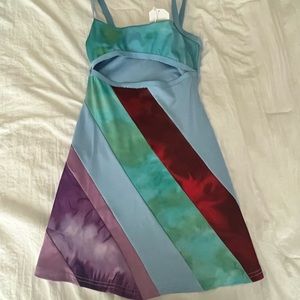 13 Going on 30 Dress